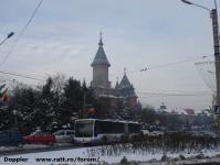 Imagine atasata: Dupa Revelion - 2015.01.01 - 48.jpg